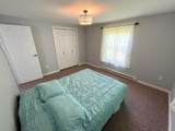 20 Occoquan Trail - Photo 57