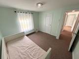 20 Occoquan Trail - Photo 59