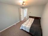 20 Occoquan Trail - Photo 62