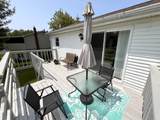 20 Occoquan Trail - Photo 64