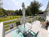 20 Occoquan Trail - Photo 65