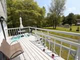 20 Occoquan Trail - Photo 66