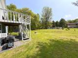 20 Occoquan Trail - Photo 67