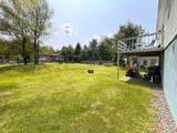 20 Occoquan Trail - Photo 68