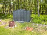 20 Occoquan Trail - Photo 69