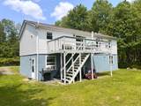 20 Occoquan Trail - Photo 70