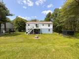 20 Occoquan Trail - Photo 71