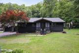 522 Sutton Creek Road - Photo 1