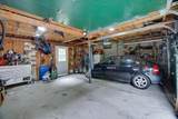 522 Sutton Creek Road - Photo 14