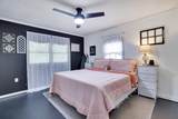 522 Sutton Creek Road - Photo 29