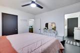 522 Sutton Creek Road - Photo 30