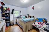 522 Sutton Creek Road - Photo 35