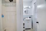 522 Sutton Creek Road - Photo 37