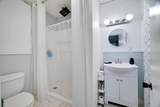 522 Sutton Creek Road - Photo 38