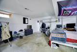 522 Sutton Creek Road - Photo 40