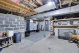 522 Sutton Creek Road - Photo 42