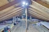 522 Sutton Creek Road - Photo 43