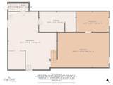 522 Sutton Creek Road - Photo 45