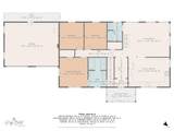 522 Sutton Creek Road - Photo 46