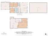 522 Sutton Creek Road - Photo 47