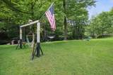522 Sutton Creek Road - Photo 8