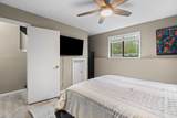 8337 Shannon Drive - Photo 33