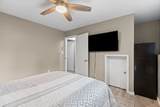 8337 Shannon Drive - Photo 35