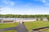 8337 Shannon Drive - Photo 55