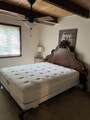 1138 Manor Hill Road - Photo 10
