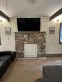 1138 Manor Hill Road - Photo 11