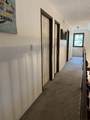 1138 Manor Hill Road - Photo 13