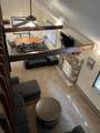 1138 Manor Hill Road - Photo 14