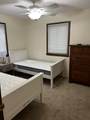 1138 Manor Hill Road - Photo 15