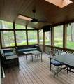 1138 Manor Hill Road - Photo 5