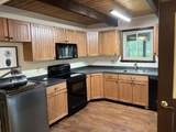 1138 Manor Hill Road - Photo 7