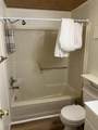 1138 Manor Hill Road - Photo 9