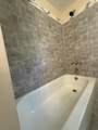 6308 Deer Drive - Photo 34