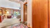 193 Ye Old Hauto Road - Photo 12