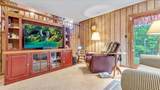 193 Ye Old Hauto Road - Photo 16