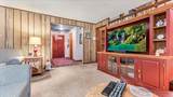 193 Ye Old Hauto Road - Photo 17