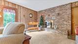 193 Ye Old Hauto Road - Photo 18