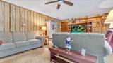 193 Ye Old Hauto Road - Photo 19