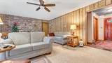 193 Ye Old Hauto Road - Photo 20