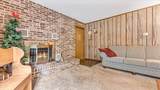 193 Ye Old Hauto Road - Photo 21