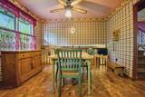 193 Ye Old Hauto Road - Photo 29