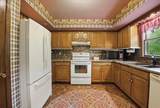 193 Ye Old Hauto Road - Photo 31