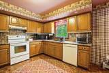 193 Ye Old Hauto Road - Photo 32