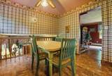193 Ye Old Hauto Road - Photo 35