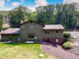 193 Ye Old Hauto Road - Photo 4