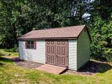 193 Ye Old Hauto Road - Photo 55